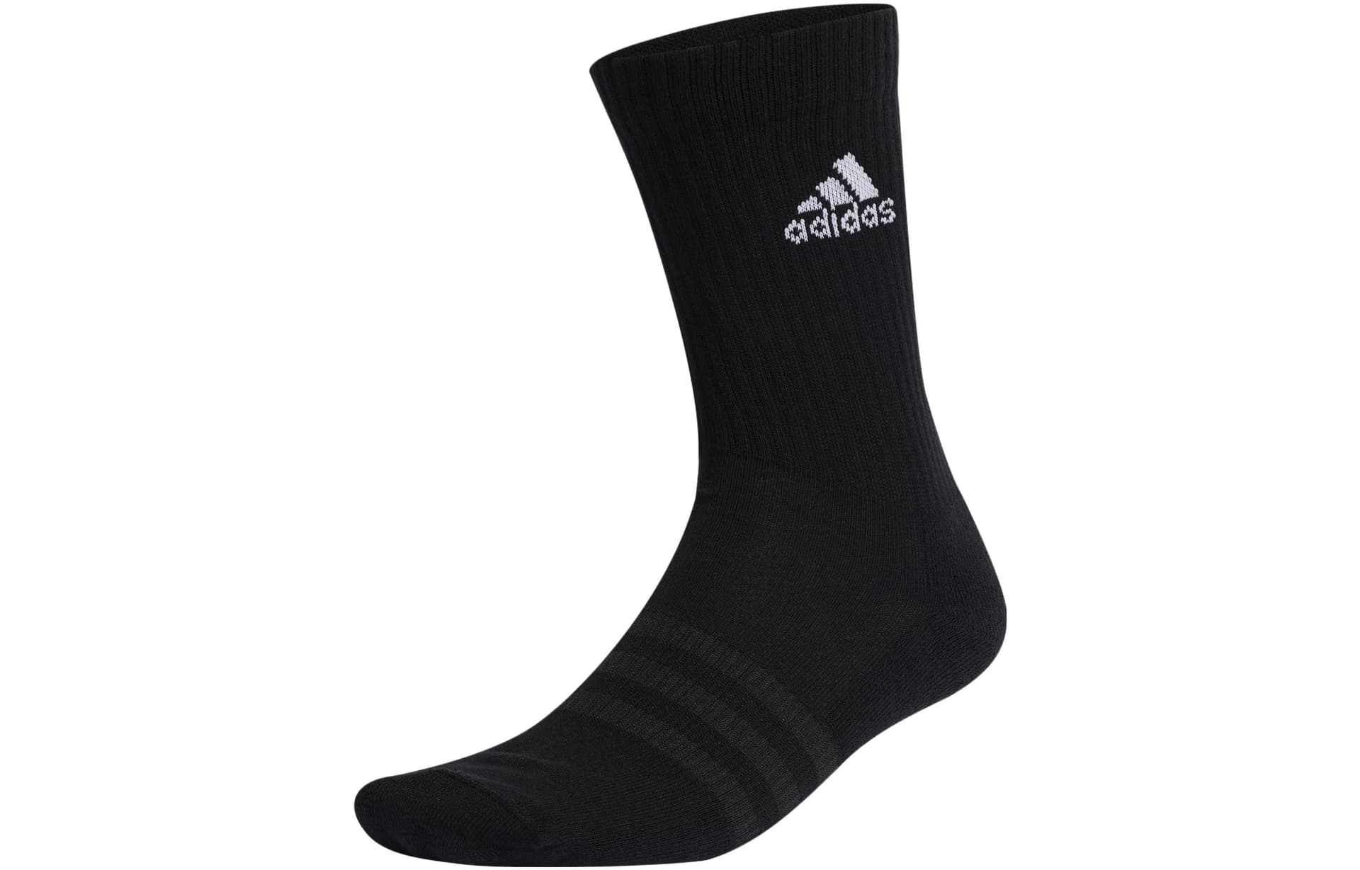 Носки adidas Logo - изображение 1