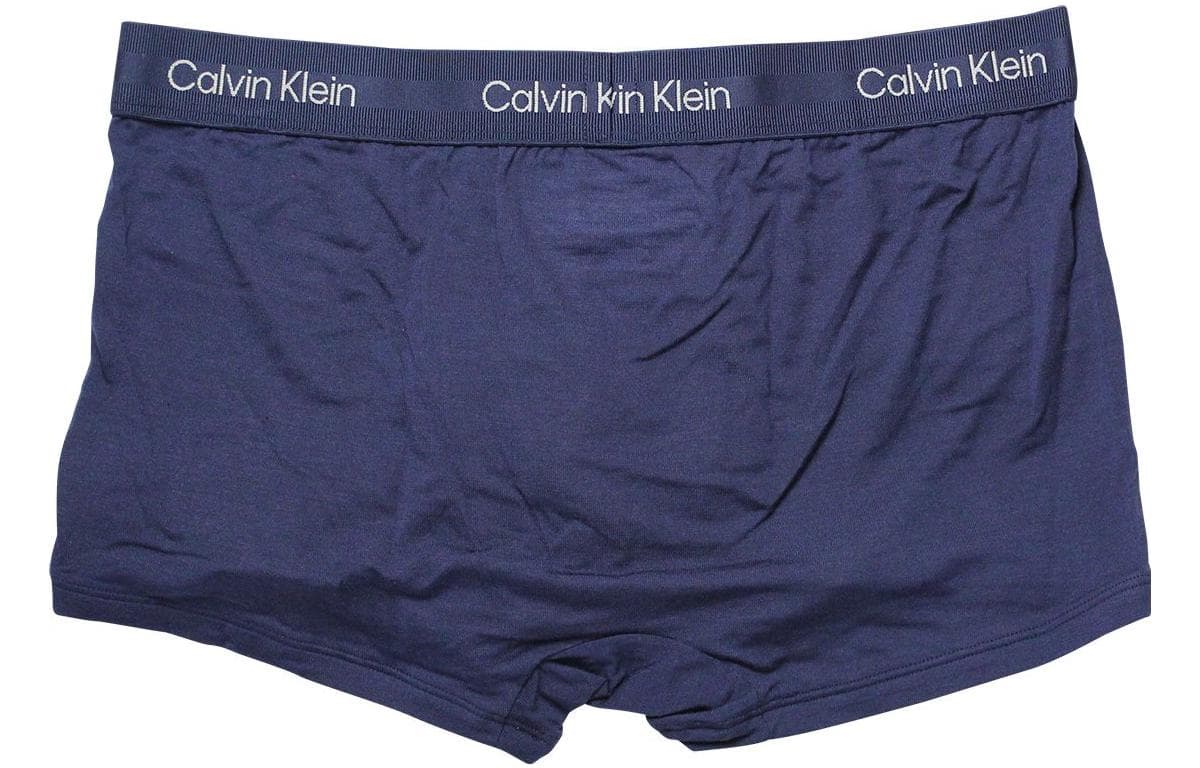 Трусы CKCalvin Klein SS23 1 - изображение 2