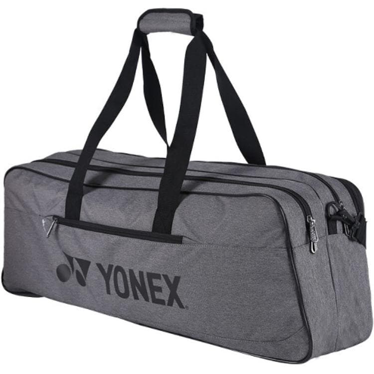 YONEX - изображение 2