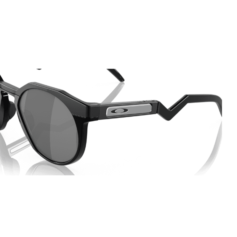 Oakley HSTN A 9242A - изображение 4