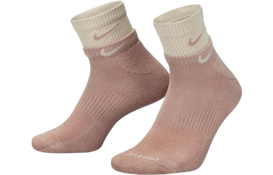 Носки Nike logo 1 - изображение 3