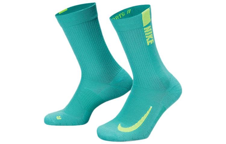 Носки Nike Multiplier - изображение 3