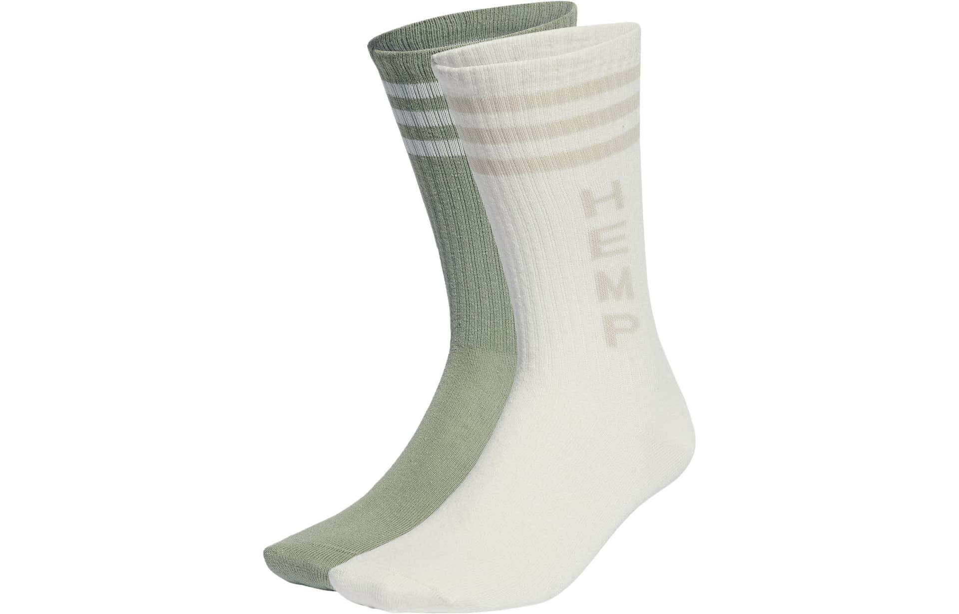 Носки adidas originals Logo 2 - изображение 1