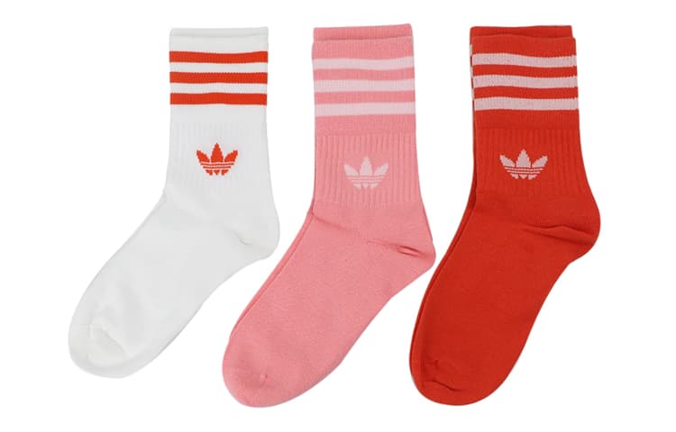 adidas originals - изображение 2