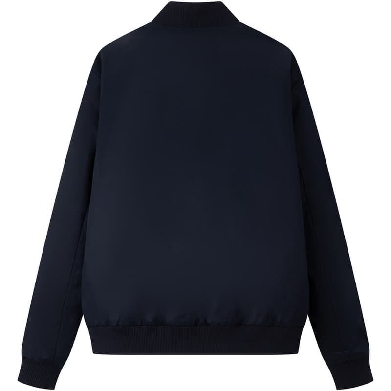 Куртка Tommy Hilfiger Мужские Куртки - изображение 2