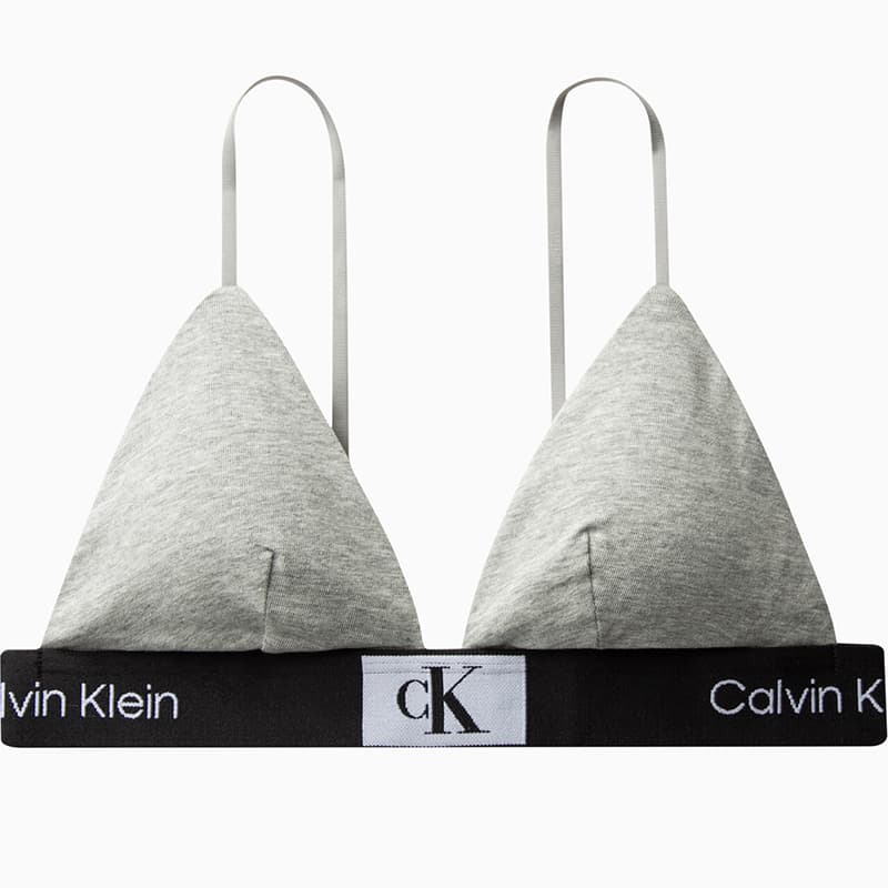 Бюстгальтер CKCalvin Klein CK96 SS23 - изображение 1