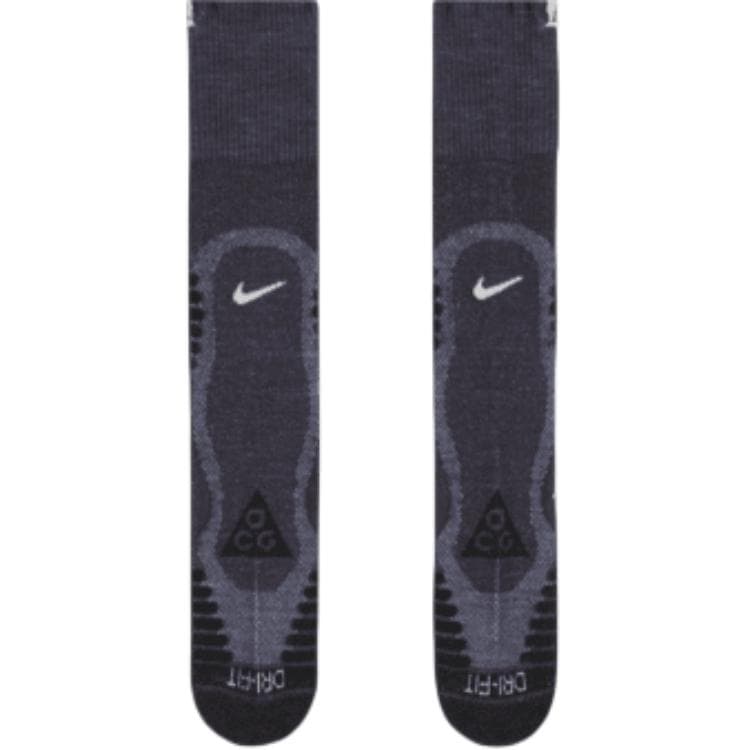 Носки Nike 1 - изображение 2