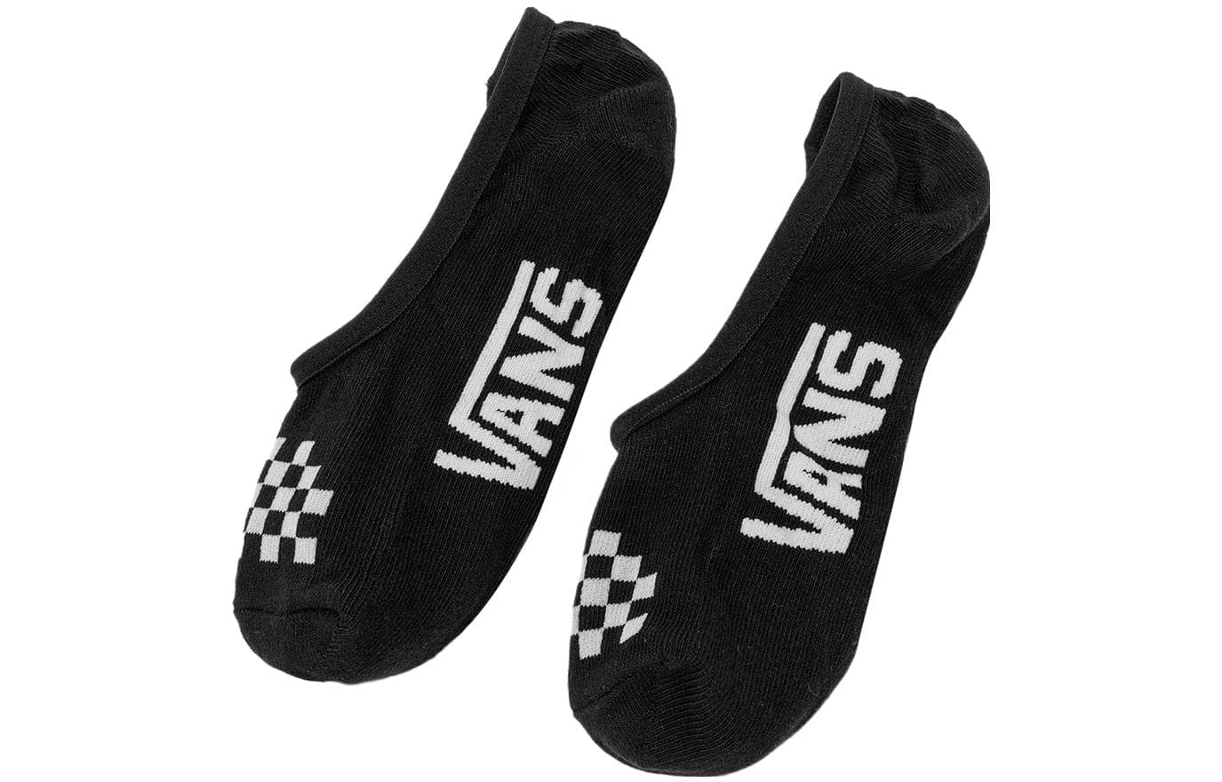Vans 3 - изображение 4
