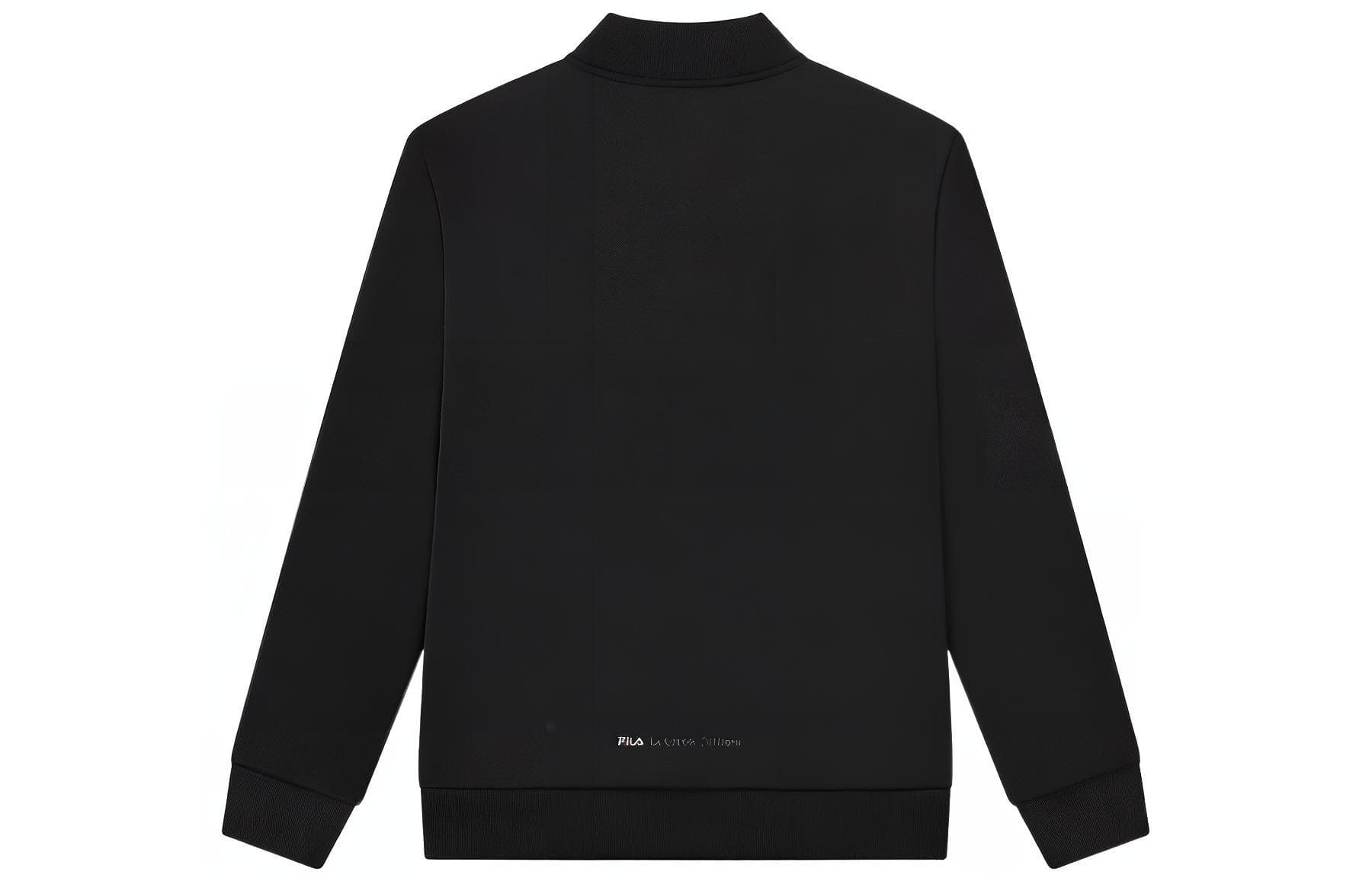 Куртка FILA Logo - изображение 2