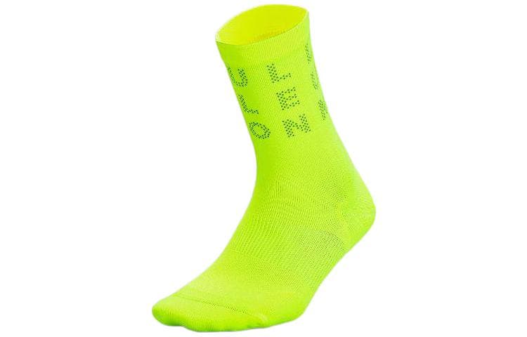 Носки lululemon Power Stride 1 - изображение 2