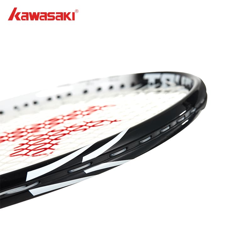 Kawasaki 285g - изображение 2