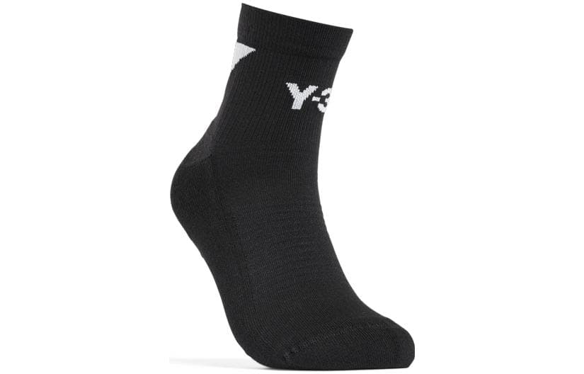 Y-3 SS23 Logo - изображение 3