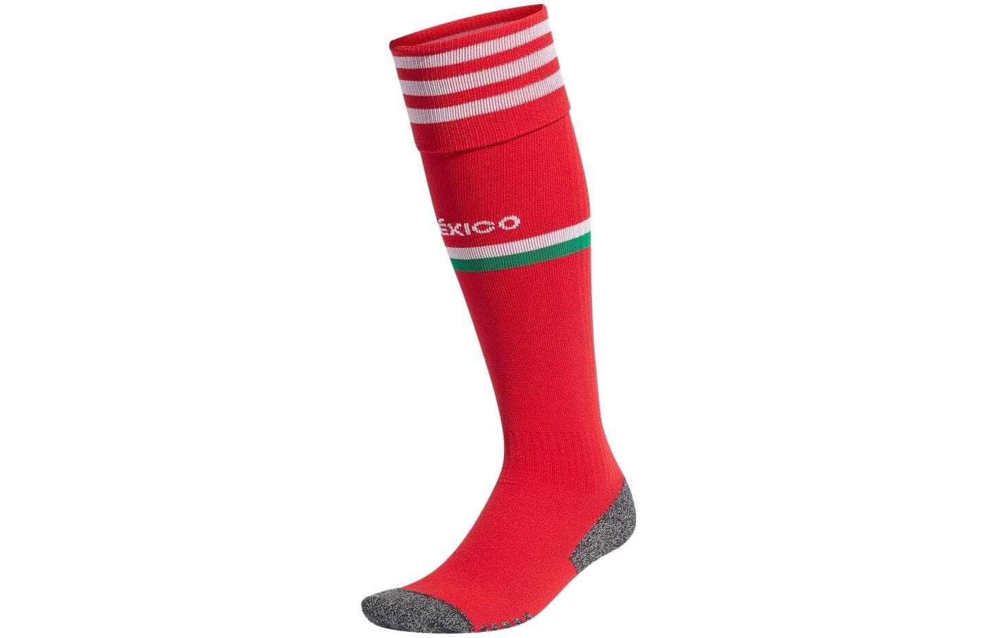 Носки adidas Logo 1 - изображение 2