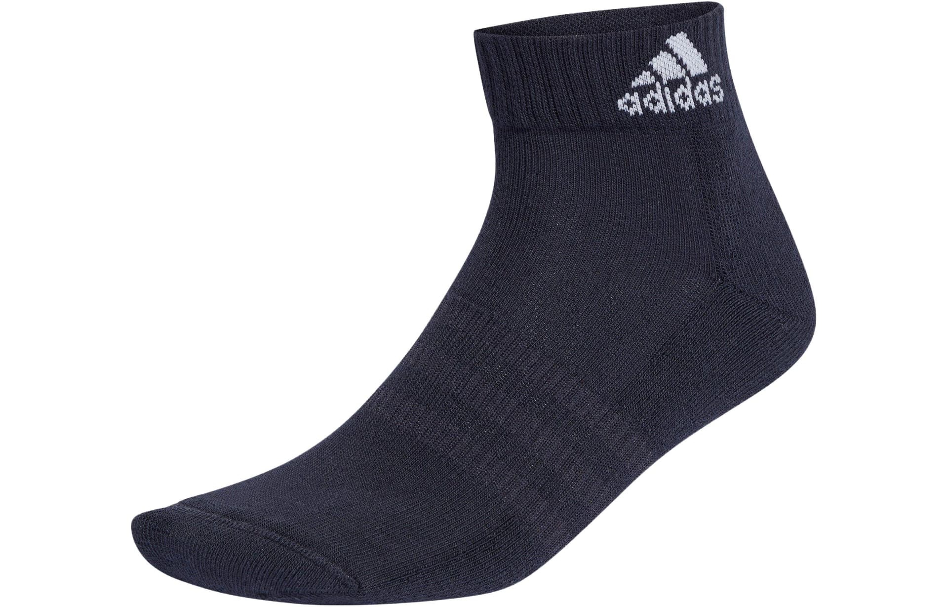 adidas 1 - изображение 1