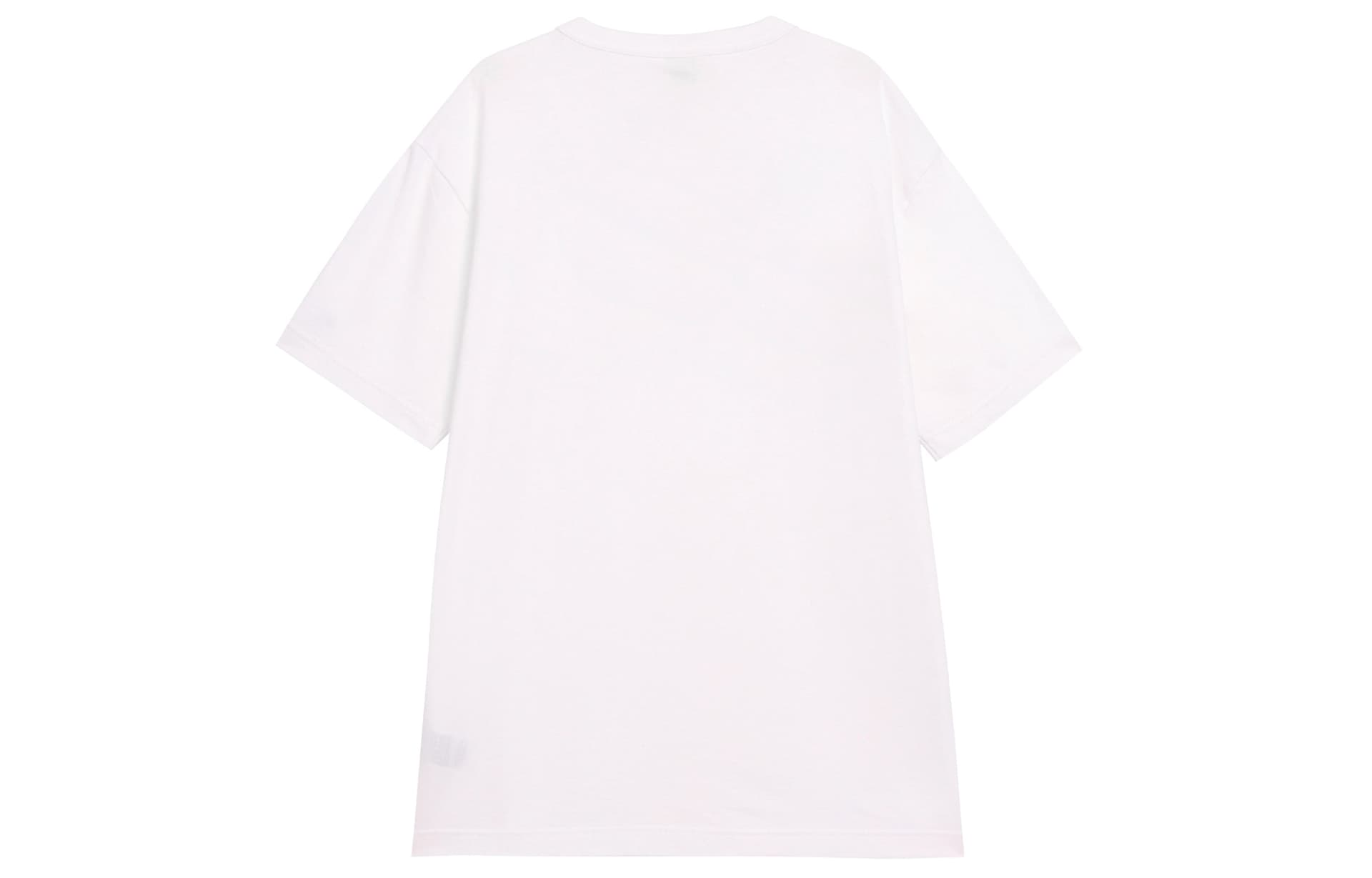 Футболка Champion SS21 logoT - изображение 2