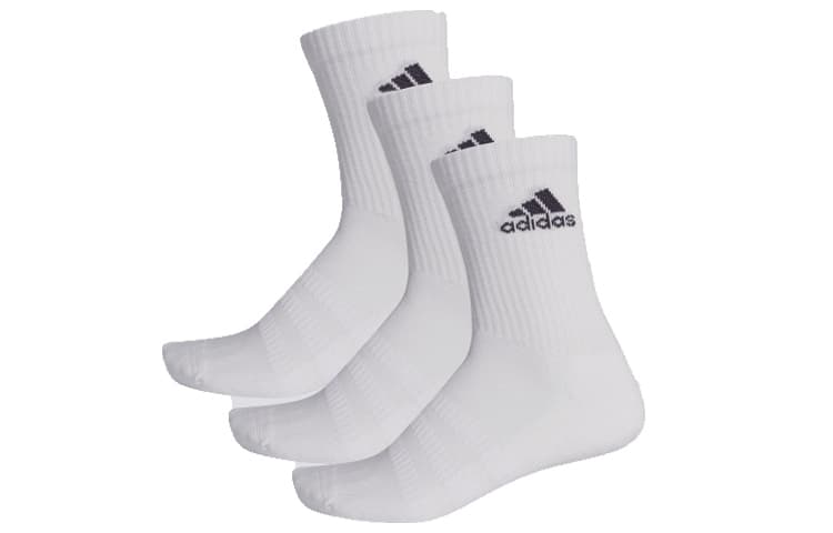adidas logo - изображение 2