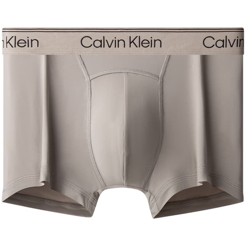 Трусы CKCalvin Klein SS23 1 - изображение 1