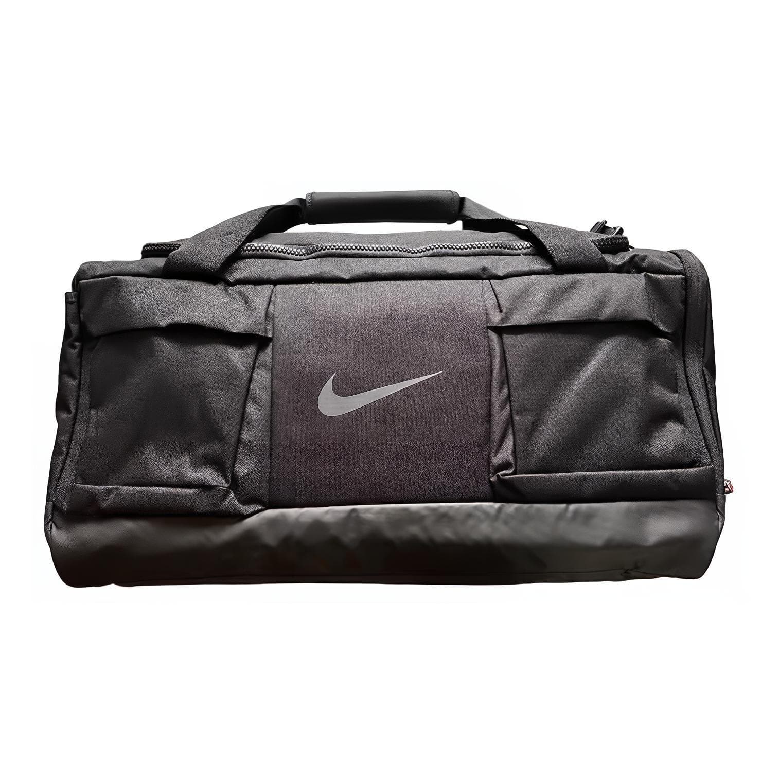 Спортивная сумка Nike - изображение 1