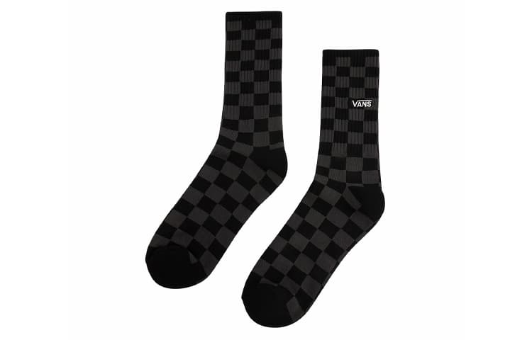 Носки Vans 2 - изображение 2