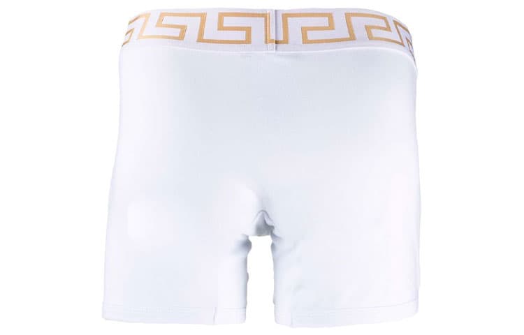 Трусы VERSACE 12 - изображение 3