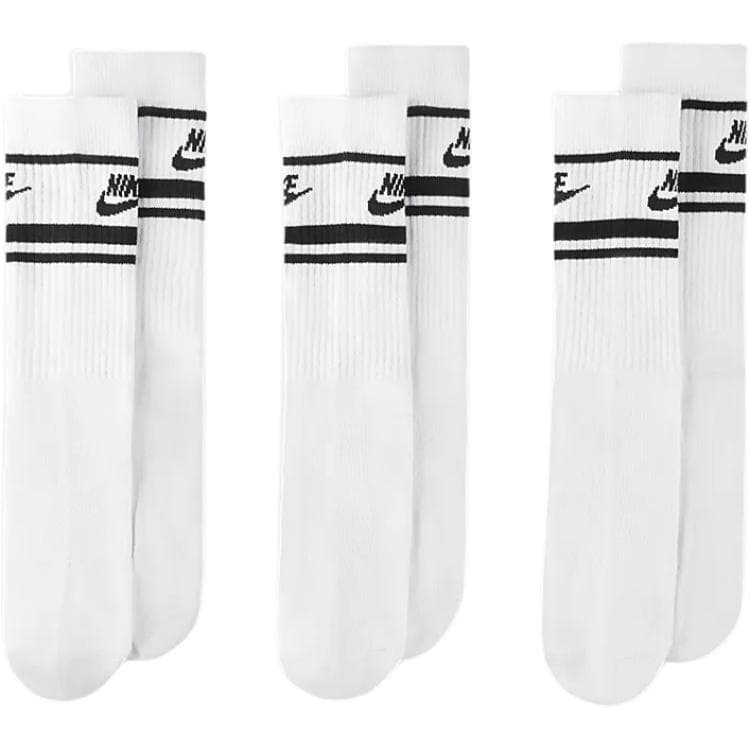 Носки Nike Socks - изображение 3