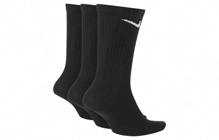Носки Nike Everyday Lightweight Crew Socks - изображение 3