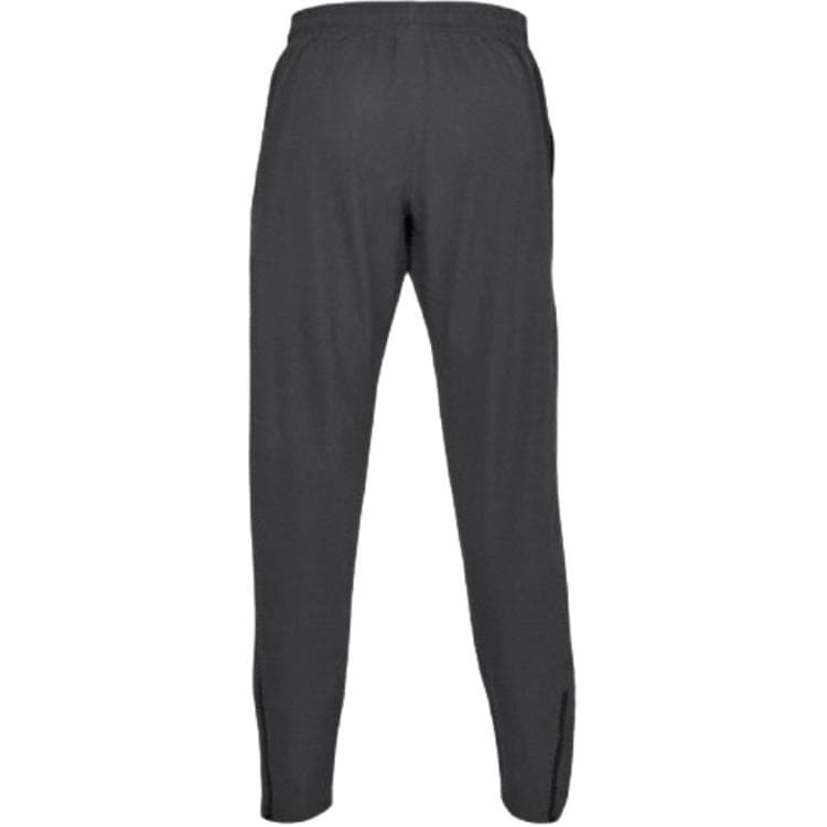 Штаны Under Armour Logo - изображение 2