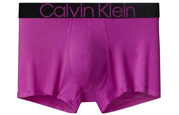 Трусы CKCalvin Klein Logo 1 - изображение 1