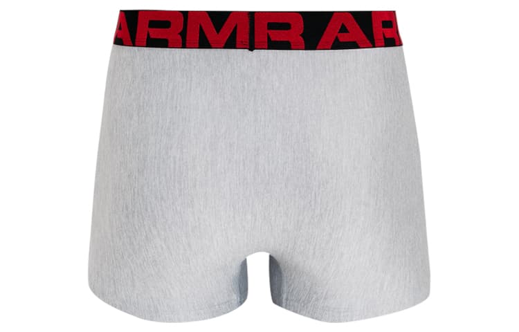 Трусы Under Armour Tech Boxerjock 3" - изображение 2