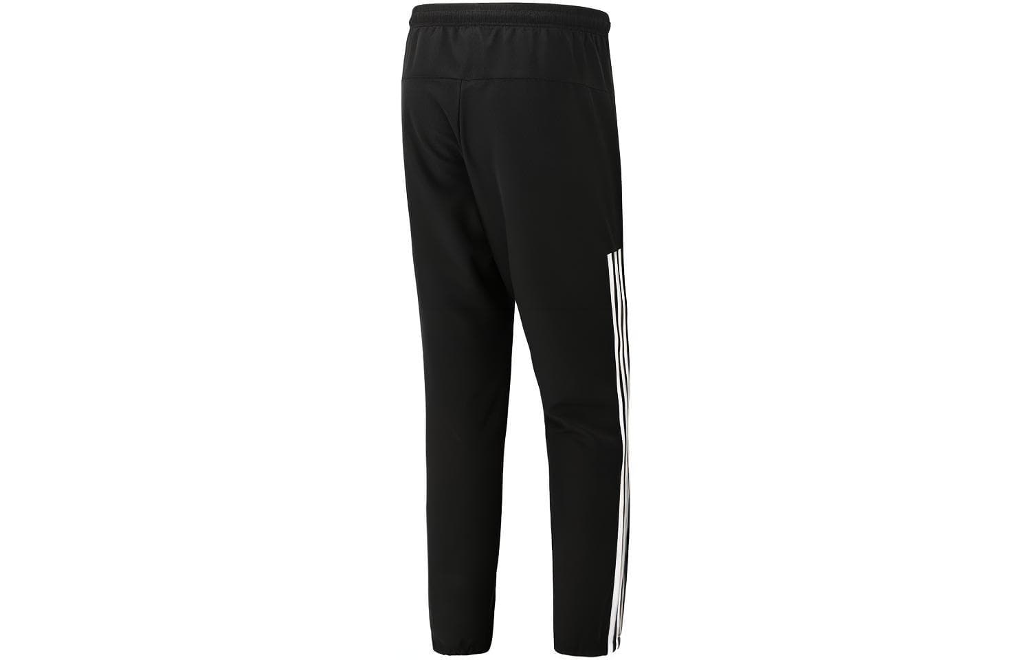 Штаны adidas Samson Pant 4.0 - изображение 2