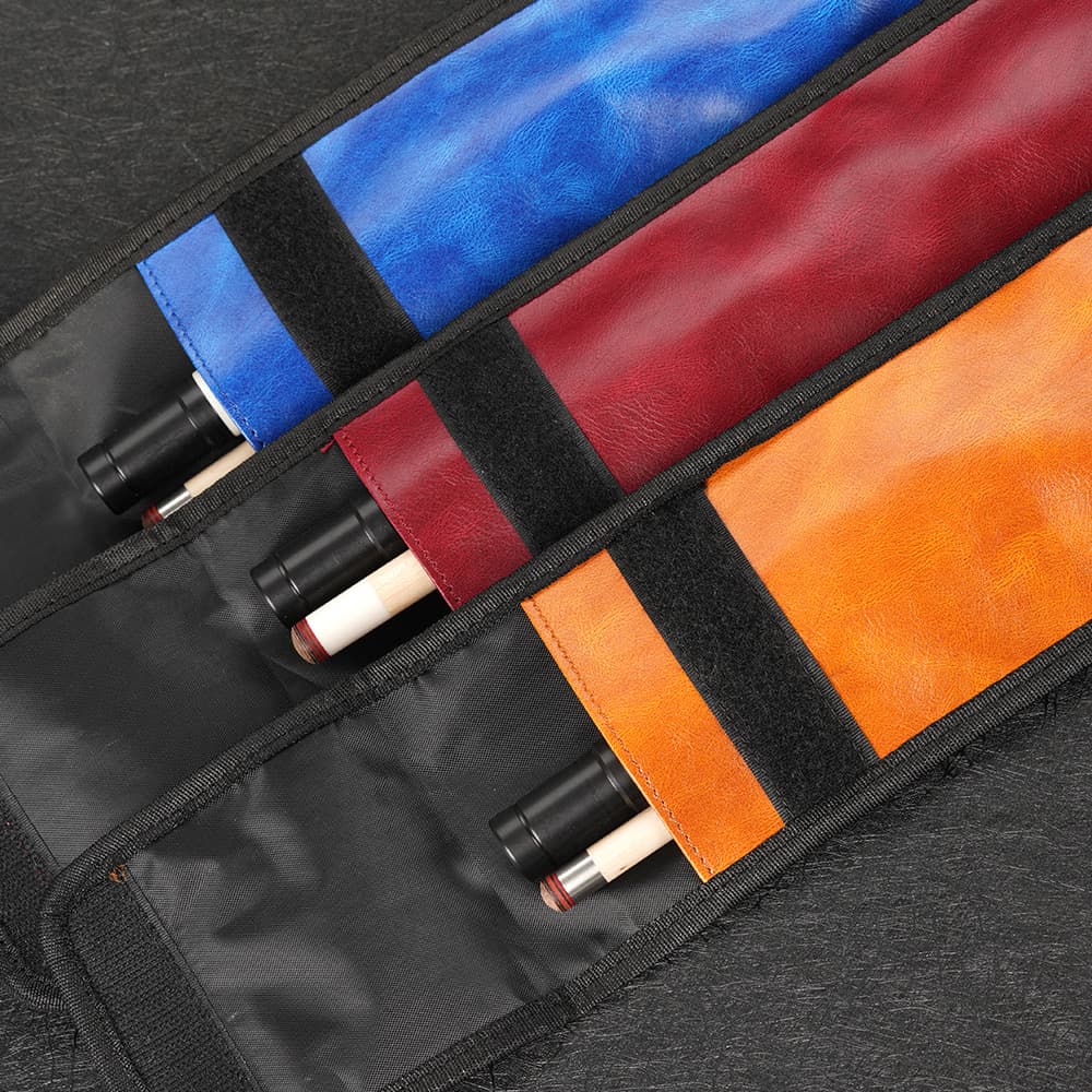 KONLLEN12 PU - изображение 3