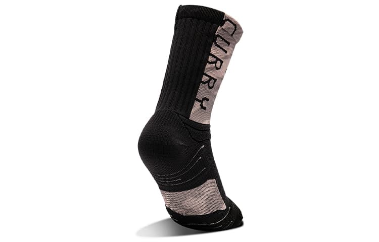 Носки Under Armour Playmaker 1 - изображение 3