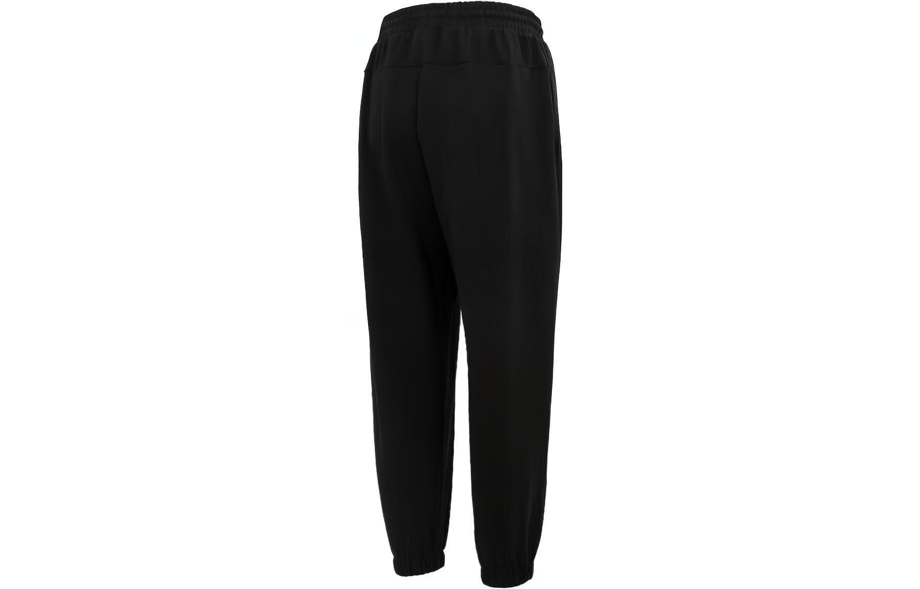 Штаны adidas neo SS23 Logo - изображение 2