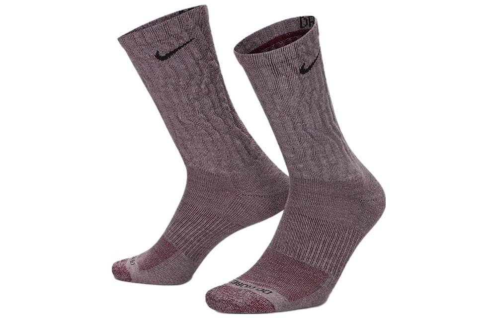 Носки Nike Logo 2 - изображение 3