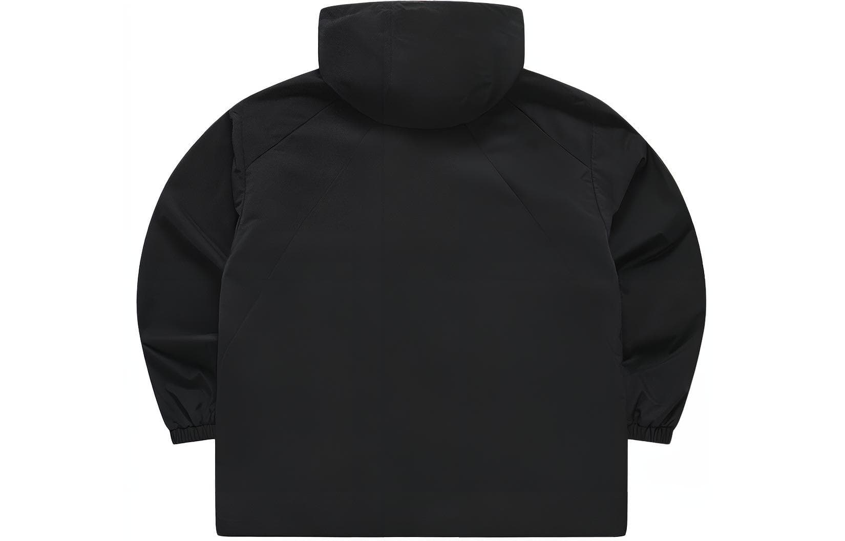 Куртка FILA FUSION - изображение 2