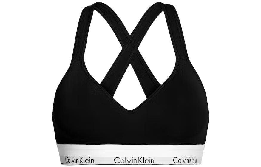 Бюстгальтер CKCalvin Klein - изображение 1