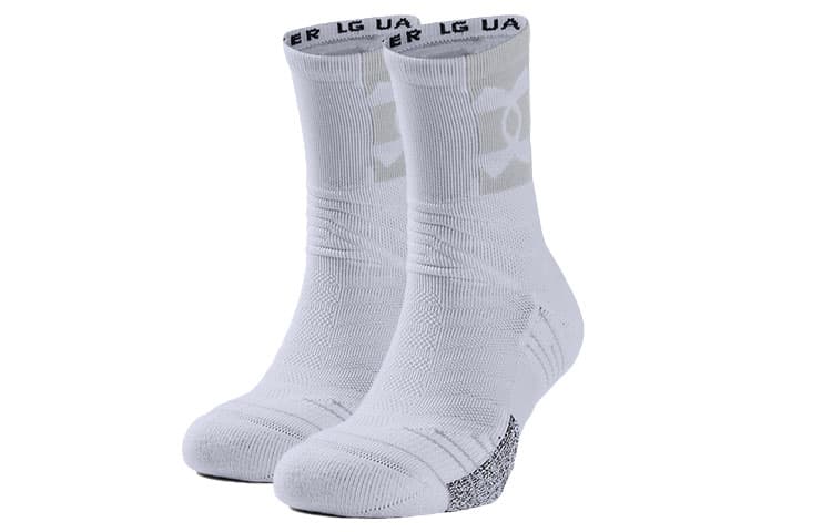 Носки Under Armour 1 - изображение 1