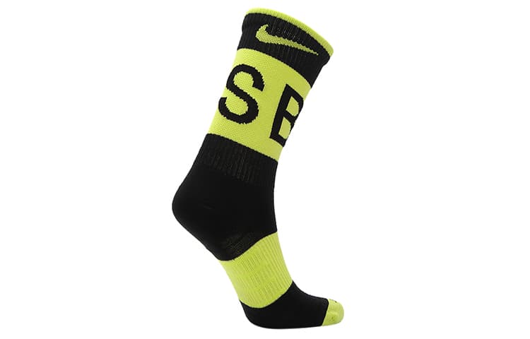 Носки Nike SB Everyday Max Lightweight 3 - изображение 5
