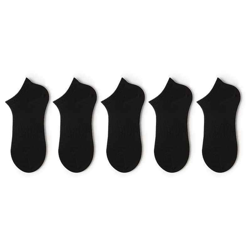 5 - изображение 1