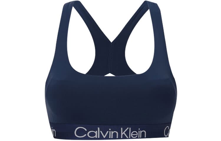 Бюстгальтер CKCalvin Klein - изображение 1