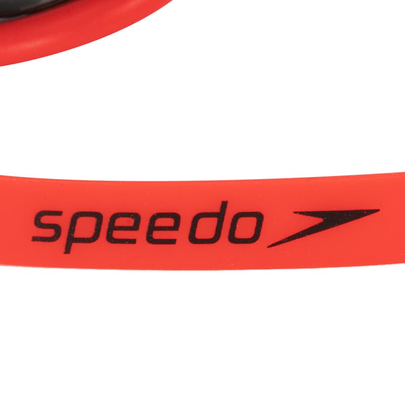 Speedo - изображение 2