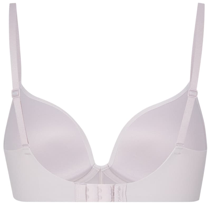 Бюстгальтер CKCalvin Klein V - изображение 2