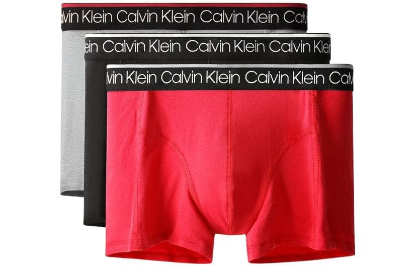 Трусы Calvin Klein - изображение 1