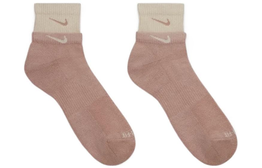 Носки Nike logo 1 - изображение 4