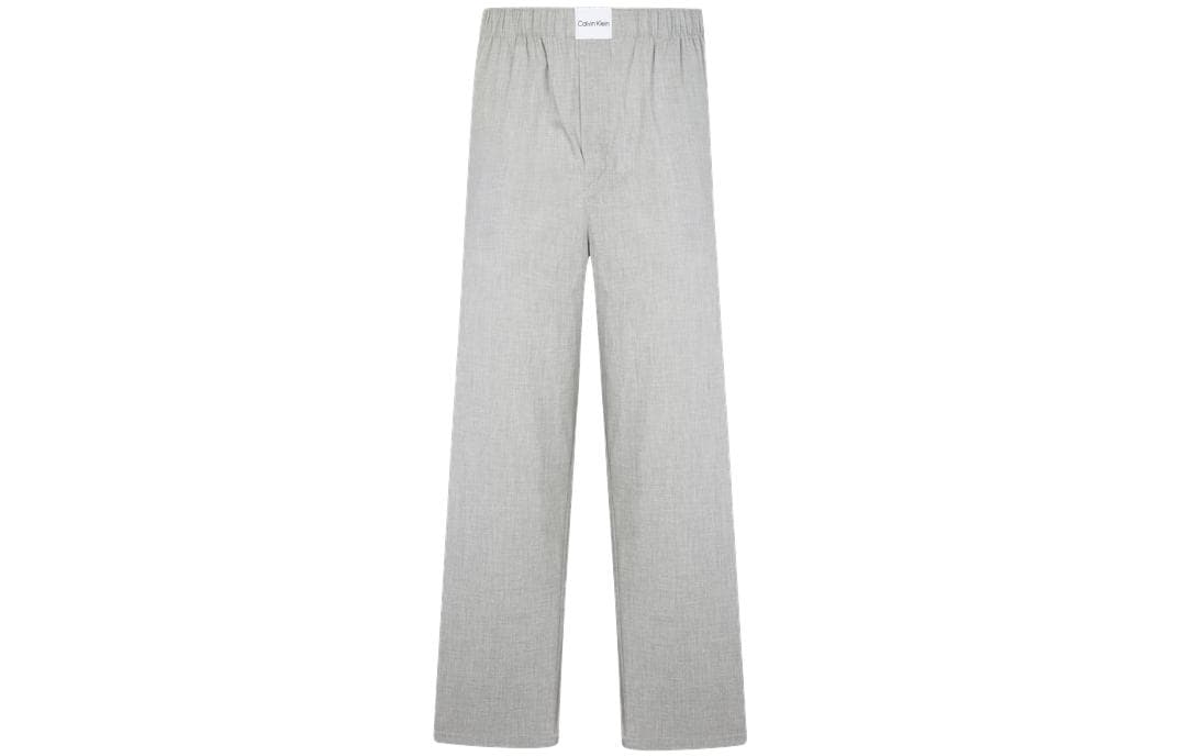 Calvin Klein - изображение 1