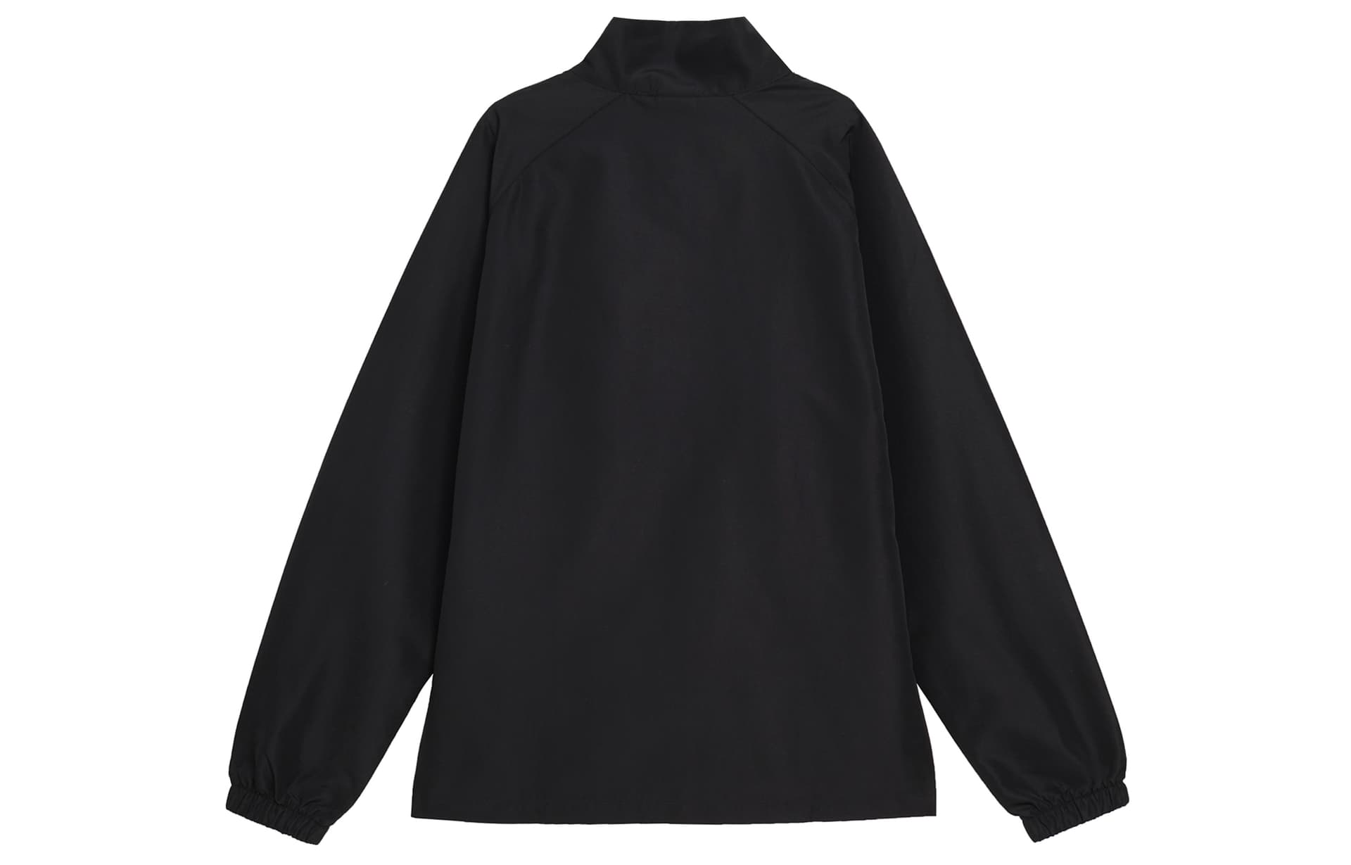 Куртка New Balance Sport Seasonal Woven Jacket - изображение 2