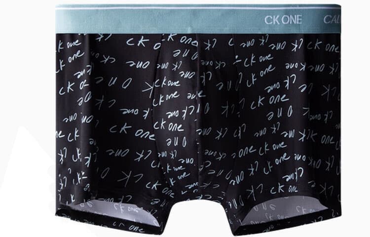 Трусы CKCalvin Klein - изображение 1