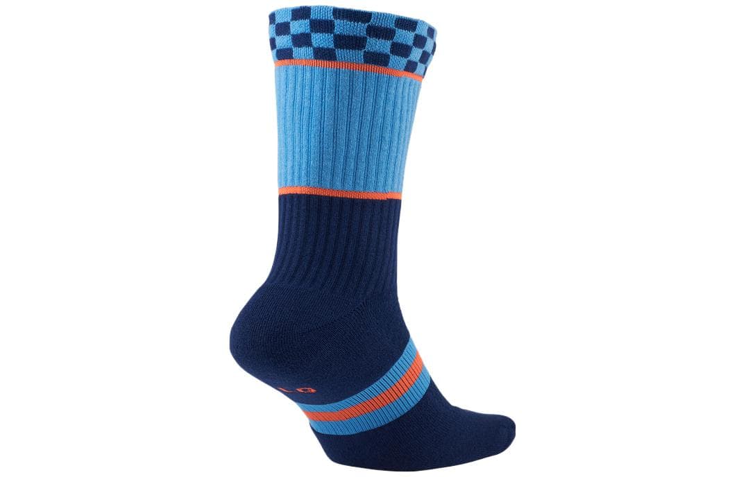 Носки Jordan Logo 1 - изображение 2