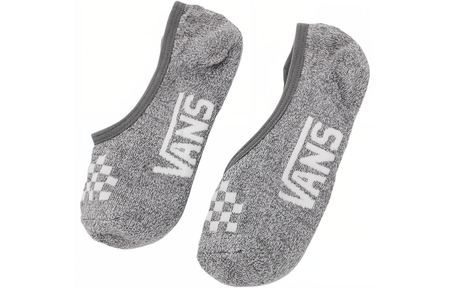 Vans 3 - изображение 3