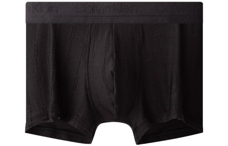 Трусы CKCalvin Klein 1 - изображение 1